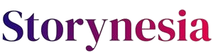 Storynesia