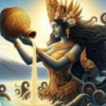 Legenda Dewi Danu merupakan cerita rakyat Bali memiliki tempat yang istimewa dalam budaya Bali, di mana kehadirannya diakui sebagai simbol air dan kesuburan.