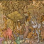 Legenda Jayaprana dan Layonsari merupakan salah satu kisah cinta yang kaya akan makna dan menggugah emosi, berakar dari tradisi budaya masyarakat Bali, khususnya di Teluk Terima.